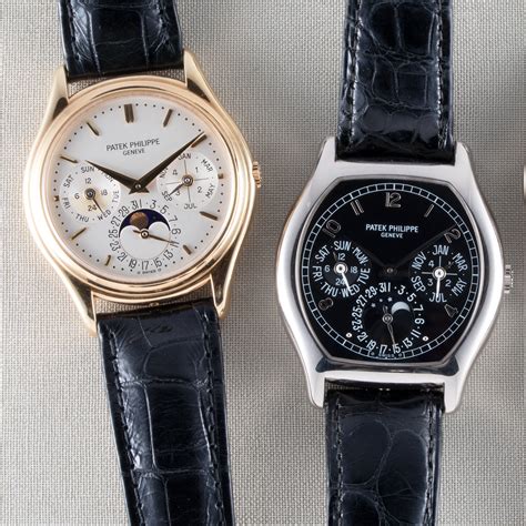 patek philippe 5040p black dial|Patek Philippe Grand Complications Perpetual Calendar 5040P .